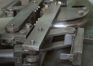 特注ケーブルの製作を依頼するなら