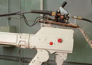 機能性に優れた魅力的な集塵機