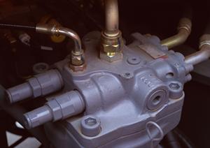 医療用にも開発されている導光体