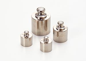 耐熱性の商品の活用について考える