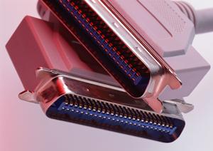 現場作業を効率化!ハンドリフトレンタルのメリットと選び方完全ガイド