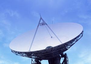 最新版2025年版：中古シルクスクリーン印刷機を選ぶための完全ガイド